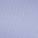 Invisible Lift Unlined Smooth Demi Bra, Light Lavender, swatch