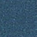 No-Show Modern Brief Panty, Midnight Sea, swatch