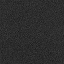 Shine Strap Brazilian Panty, Black, swatch