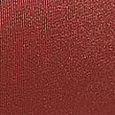 Smooth Push-Up Bra, Clay, swatch