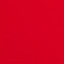 No-Show Plaid Mesh Modern Brief Panty, Lipstick, swatch