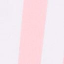 Cool Thong Panty, Pink Iconic Stripe, swatch