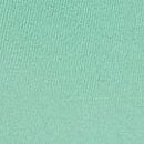 Smooth Push-Up Bra, Gentle Green, swatch