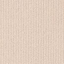 Smoothing Shimmer Brief Panty, Praline, swatch