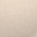 Smooth Lightly Lined Wireless Bra, Marzipan, swatch