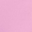 VSX Elevate™ Capri Legging, Bikini Pink, swatch