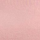 Featherweight Knit Mini Skirt, Dusk Pink, swatch