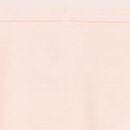 Stretch Cotton Hiphugger Panty, Pink Fizz, swatch