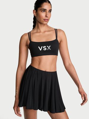 VSX Elevate&trade; Sheer Radiance Active Skirt