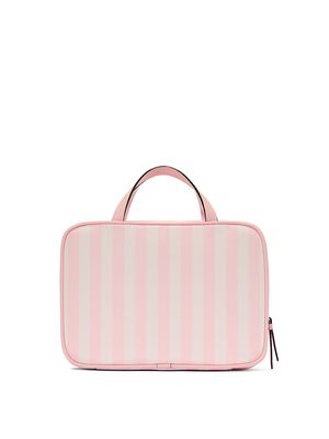 Travel Toiletry Bag