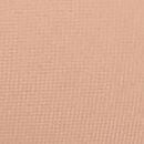 Bombshell Add-2-Cups Push-Up Strapless Bra, Praline, swatch