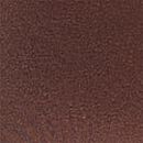 Lightly Lined Full-Coverage Bra, Coconut Brown, swatch