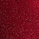 Shimmer Lightly Lined Demi Bra, Red Lacquer, swatch