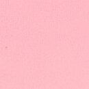 Smooth & Lace Push-Up Bra, Pink Hope, swatch