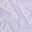 Perfect Shape Cotton Push-Up Bra, Icy Lavender Logos, swatch