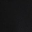 VSX Activate� Racerback Tank Dress, Black, swatch