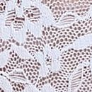 Lace Thong Panty, Soft Iris, swatch