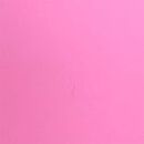 No-Show Strappy Cheeky Panty, Neon Bubble, swatch