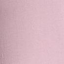 100% Cotton Tank & Pants Pajama Set, Violet Pearl, swatch