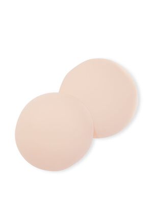 Reusable Nipple Covers