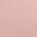 Twinkle Heart Satin Brazilian Panty, Royal Pink, swatch