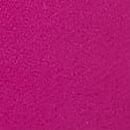 Strappy-Back High-Leg Cheeky Panty, Pink Fire, swatch