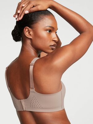 Featherweight Max&trade; Sports Bra