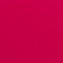 No-Show Modern Brief Panty, Vibrant Fuchsia, swatch