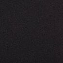 VSX Elevate&trade; Diamant&eacute; Flex Contours Plunge Sports Bra, Black Diamant&eacute;, swatch