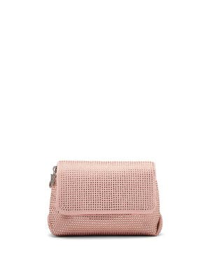 Micro Crossbody Bag