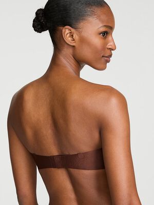 Uplift Strapless Bra
