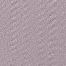 Body by Victoria Flex Mid-Rise Thong Panty, Crystal Lilac, swatch