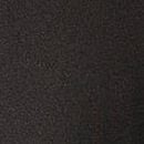 Satin Open-Back Cami & Shorts Set, Black, swatch