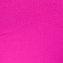 VSX Elevate™ Capri Legging, Berrylicious, swatch