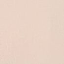 Smooth Adjustable Thong Panty, Marzipan, swatch