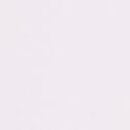 Cotton Exploded Logo Lightly Lined Demi Bra, VS White, swatch