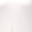 Scattered Shine Strap Satin Strappy-Back Slip, Coconut White, swatch