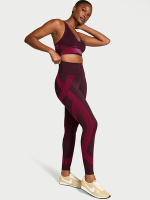 VSX Elevate™ Redefined Contours Legging