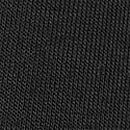 Shine Patch Lightly Lined Demi Bra, Black, swatch