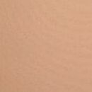 Smooth Lightly Lined Balconette Bra, Praline, swatch