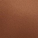 Illusions Smooth Uplift Strapless Bra, Caramel, swatch