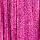 SoSoft&trade; Ultra-Fine Modal Hiphugger Panty, Pink Fire, swatch