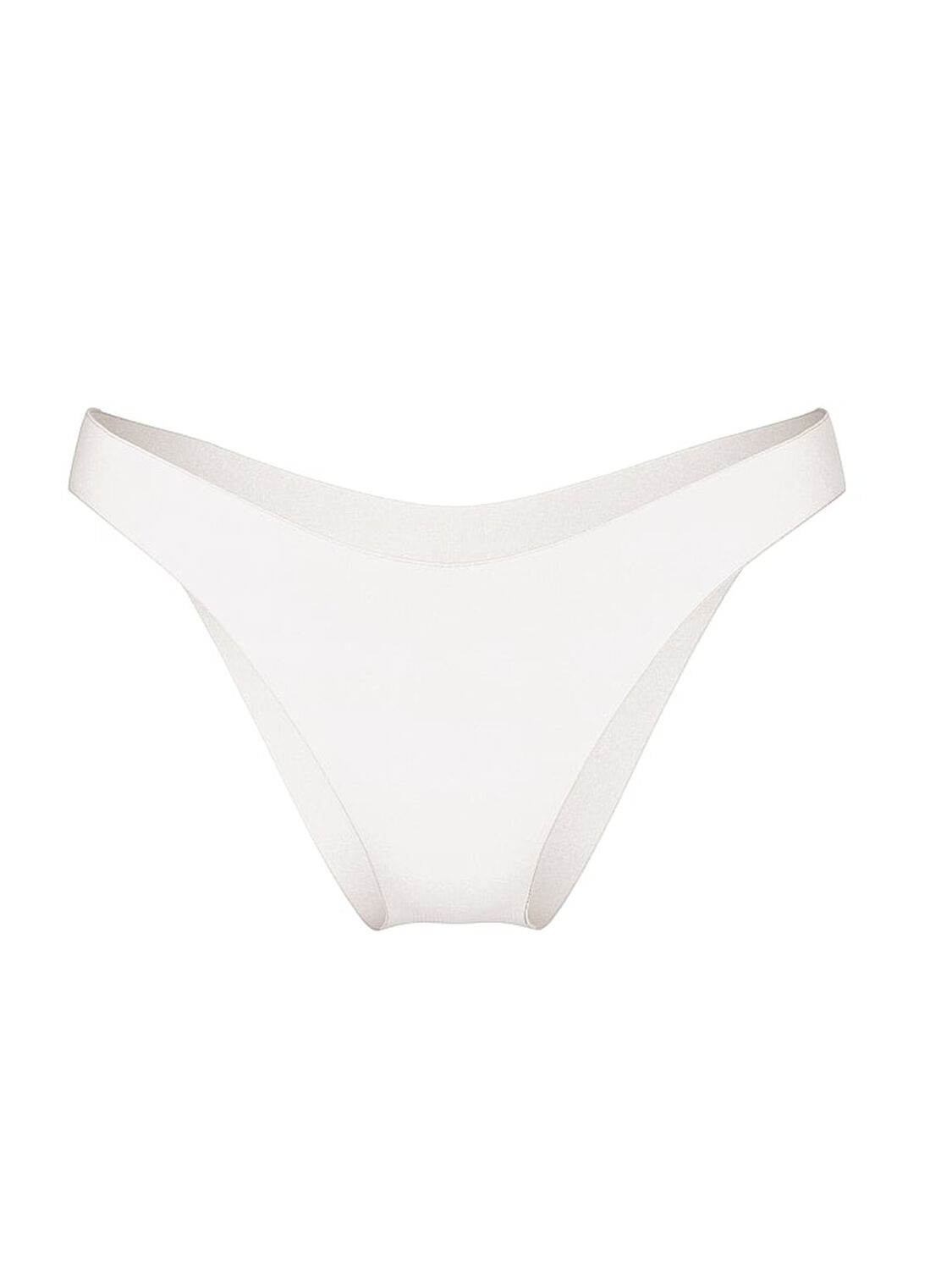 vs Victoria's Secret Swim Essential Brazilian Bikini Bottom 3 of 3 