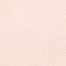 Stretch Cotton Bikini Panty, Purest Pink, swatch