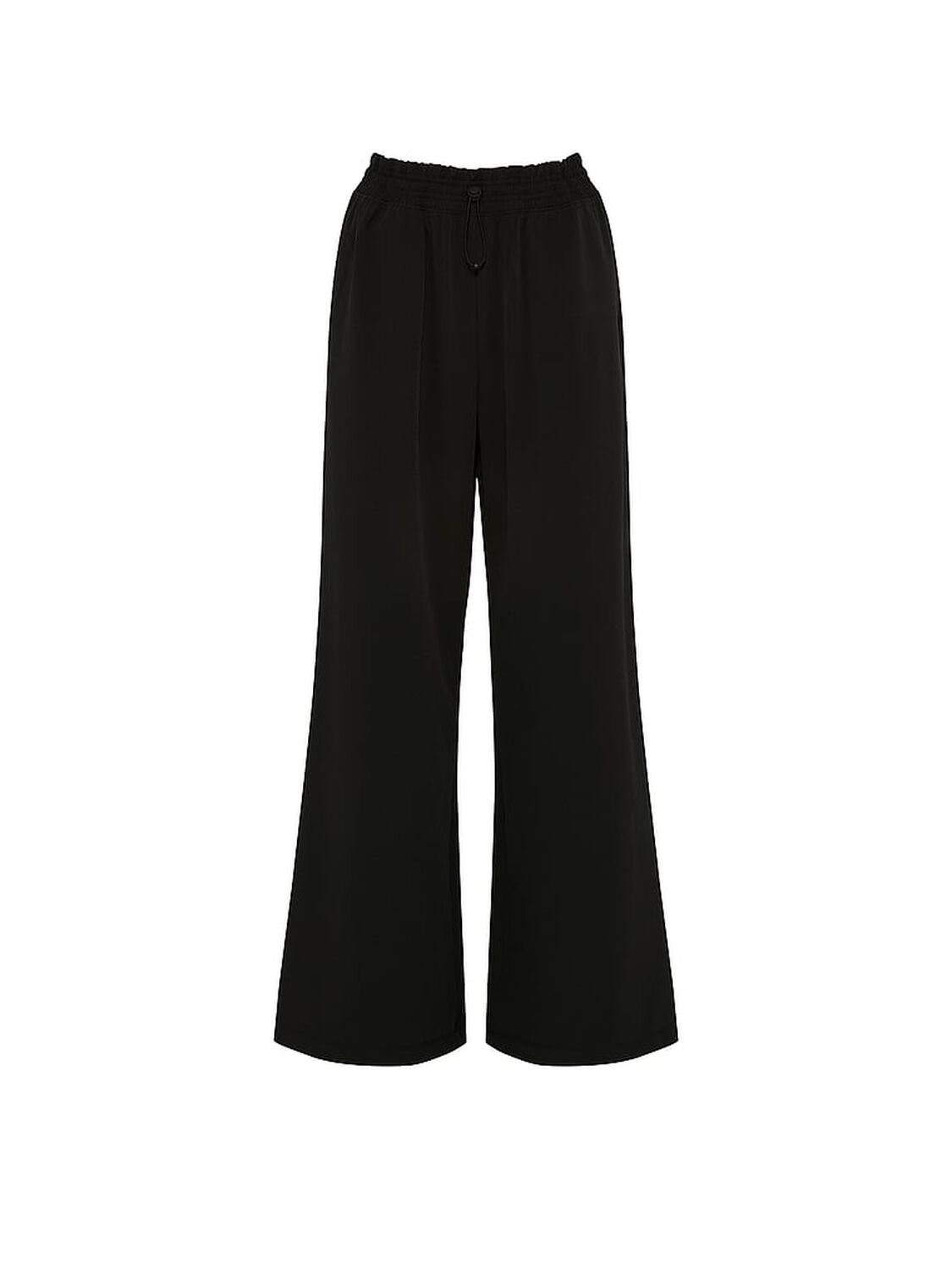 vs Vsx VSX ActiveFlex Wide-Leg Pant Black 3 of 3 