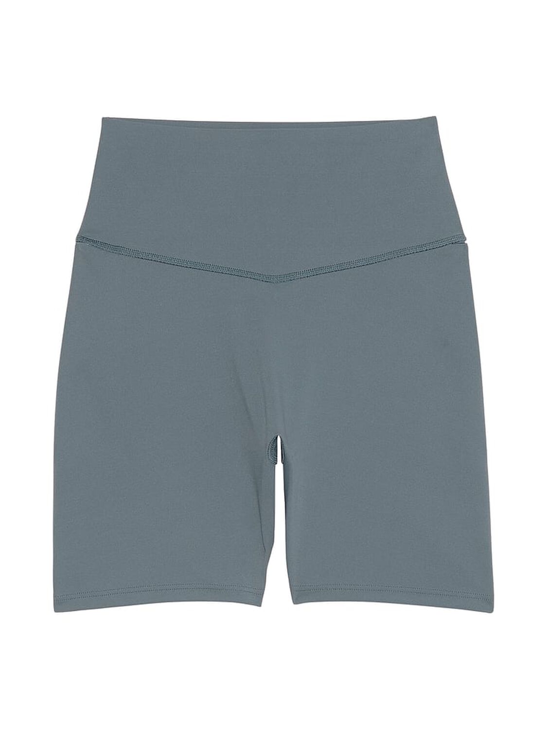 vs Vsx VSX Elevate� 5" Bike Short Dark Steel 3 of 4 