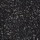 Shimmer Lightly Lined Demi Bra, Black, swatch
