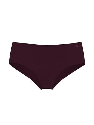 No-Show Cheeky Panty