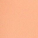 Seamless Hiphugger Panty, Sunlit Apricot, swatch