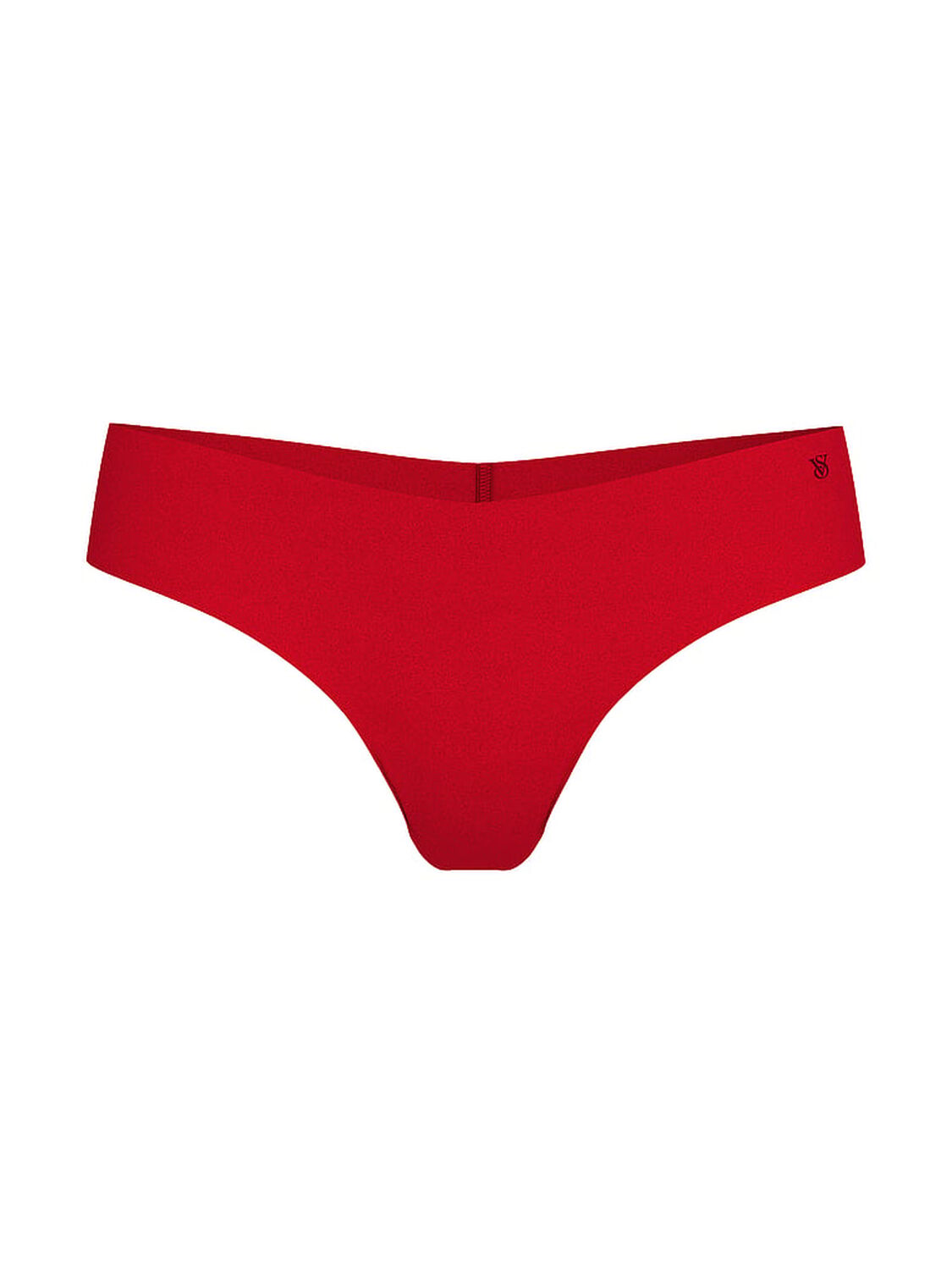 vs No-Show No-Show Thong Panty Lipstick 3 of 3 